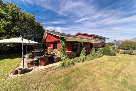 Photo of property in 11 Matai Road, Wanaka, 9305