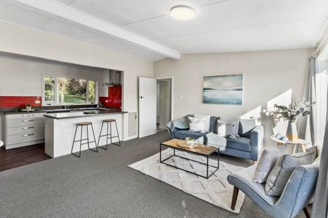 Photo of property in 26 Hocken Street, Kenmure, Dunedin, 9011