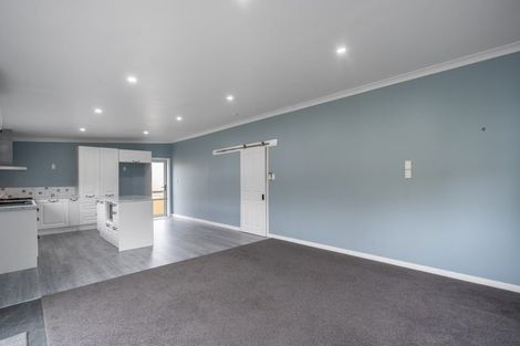Photo of property in 170 Kana Street, Mataura, 9712