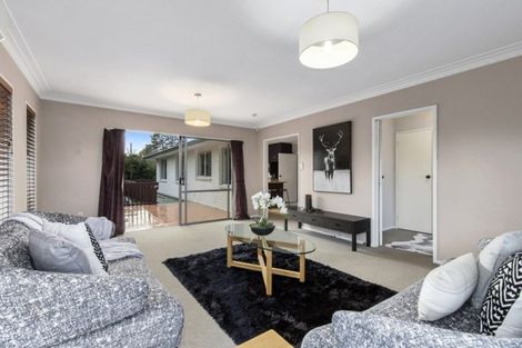 Photo of property in 1 Conway Place, Chartwell, Hamilton, 3210