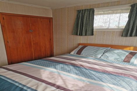 Photo of property in 38 Edward Street, Parkside, Timaru, 7910