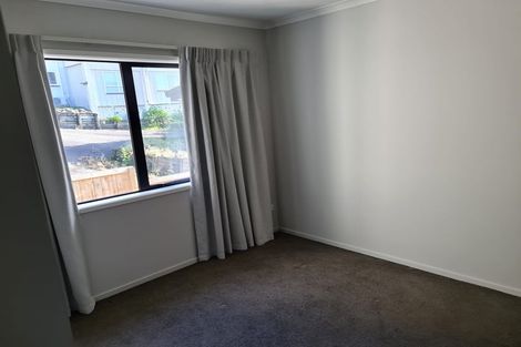 Photo of property in 20u3 Hunter Street, Hamilton Lake, Hamilton, 3204