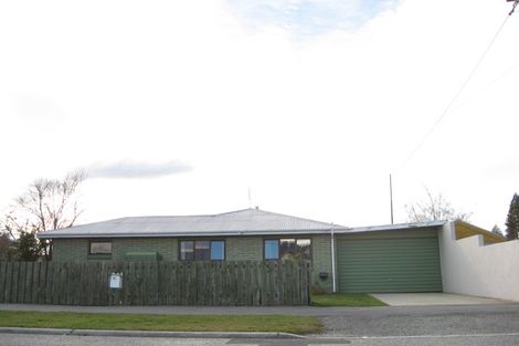 Photo of property in 17 Ventry Street, Alexandra, 9320