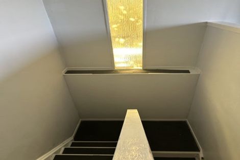 Photo of property in 31 Waimai Avenue, Weymouth, Auckland, 2103