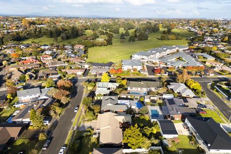 Photo of property in 5 Cattanach Street, St Andrews, Hamilton, 3200