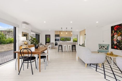 Photo of property in 4c Mere Road, Taupo, 3330
