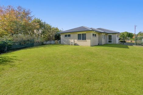Photo of property in 12 Braithwaite Lane, Pyes Pa, Tauranga, 3112