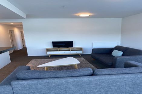 Photo of property in 802/77u Abel Smith Street, Te Aro, Wellington, 6011