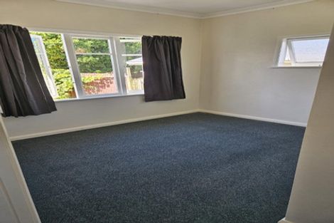 Photo of property in 37 Christian Street, Dannevirke, 4930