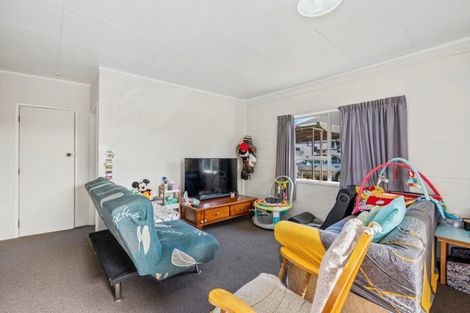 Photo of property in 92 Otonga Road, Springfield, Rotorua, 3015