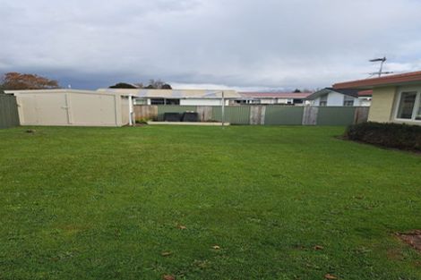 Photo of property in 9 Towai Street, Inglewood, 4330