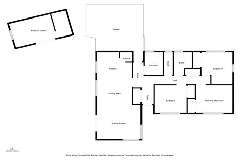 Photo of property in 20 Aileen Place, Nawton, Hamilton, 3200