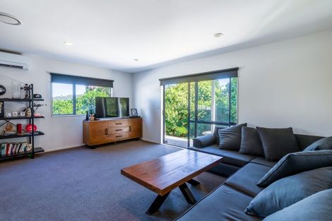 Photo of property in 1/3 Matama Road, Glen Eden, Auckland, 0602