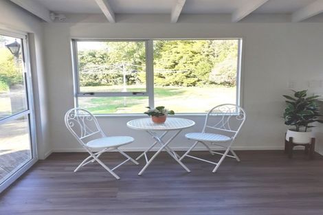 Photo of property in 12 Larch Place, Casebrook, Christchurch, 8051