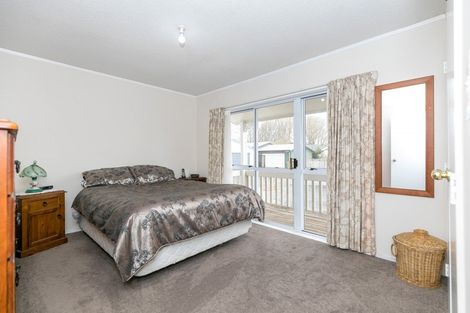 Photo of property in 17 Olwyn Green, Dinsdale, Hamilton, 3204