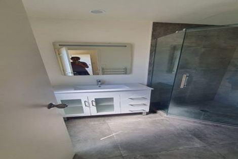 Photo of property in 21/69 Target Road, Totara Vale, Auckland, 0629