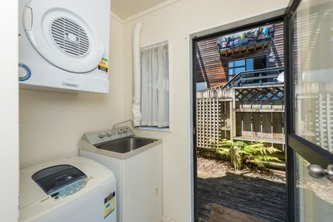 Photo of property in 19/55f Hamilton Road, Hataitai, Wellington, 6021