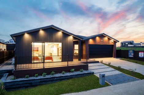 Photo of property in 28 Evergreen Parade, Rosehill, 2113