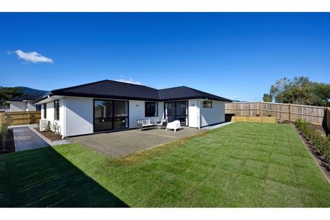 Photo of property in 41 Exeter Street, Stoke, Nelson, 7011