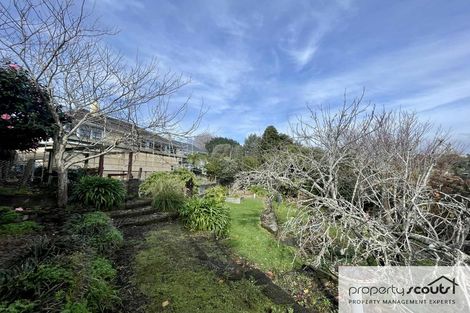 Photo of property in 21 Blackmore Street, Lynmouth, New Plymouth, 4310