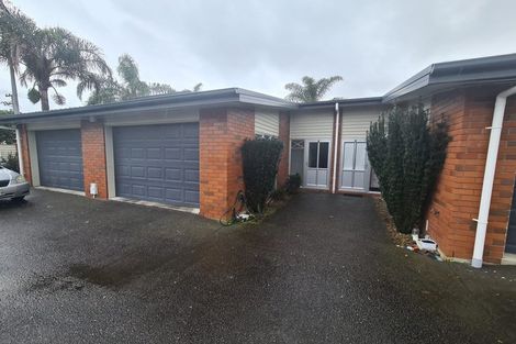Photo of property in 25b Tuhikaramea Road, Dinsdale, Hamilton, 3204
