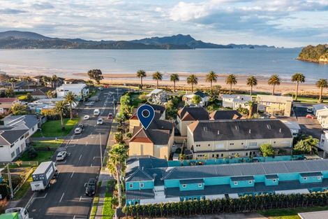 Photo of property in 4b Albert Street, Whitianga, 3510