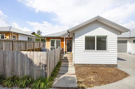 Photo of property in 3u2 Brocas Avenue, Hillcrest, Hamilton, 3216