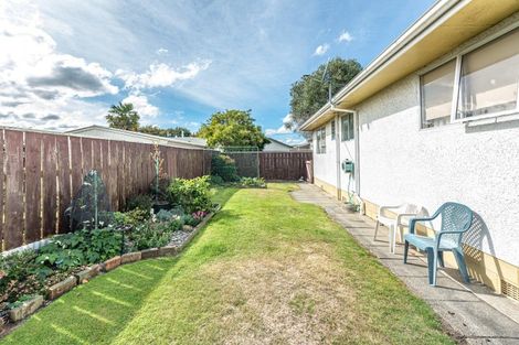 Photo of property in 51d Nixon Street, Whanganui East, Whanganui, 4500