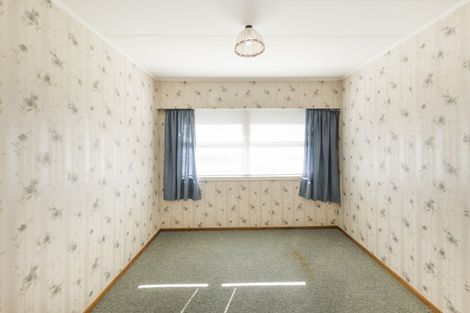 Photo of property in 8 Gemini Avenue, Milson, Palmerston North, 4414