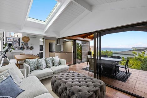 Photo of property in 5/3 Swann Beach Road, Stanmore Bay, Whangaparaoa, 0932