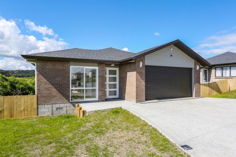 Photo of property in 21 Hua Place, Tuakau, 2121