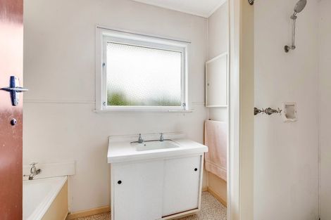 Photo of property in 65 May Street, Hamilton East, Hamilton, 3216