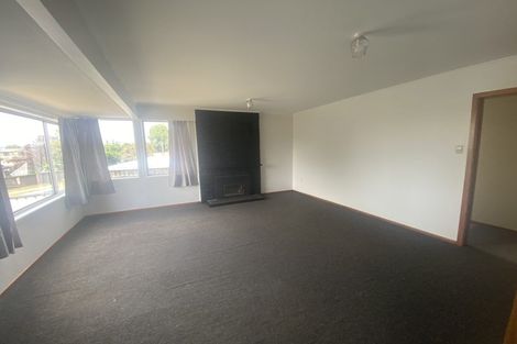 Photo of property in 2 Cobham Drive, Morrinsville, 3300