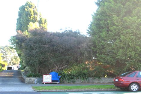 Photo of property in 3/91 Great South Road, Manurewa, Auckland, 2102