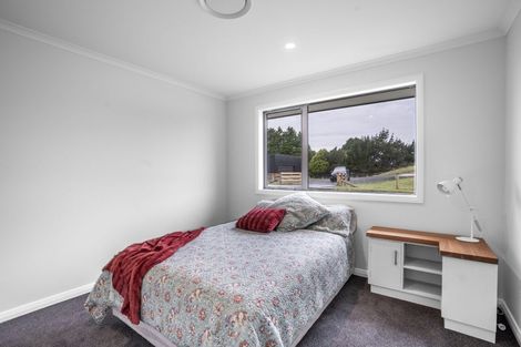 Photo of property in 92 Blairlogie Close, Otatara, 9879