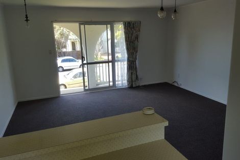 Photo of property in 3b Virginia Grove, Brooklyn, Wellington, 6021