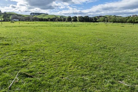 Photo of property in 356 Waldon Road, Dartmoor, Napier, 4186