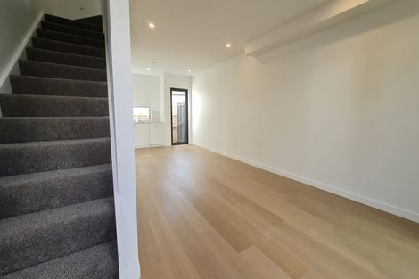 Photo of property in 323 Riverside Drive, Waterloo, Lower Hutt, 5011