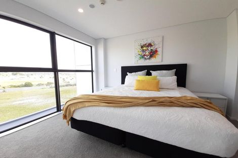 Photo of property in 401/3 Kaipiho Lane, Albany, Auckland, 0632