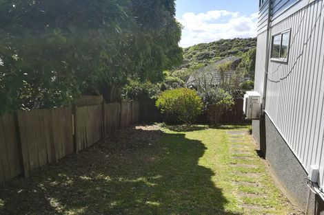 Photo of property in 5 Branscombe Street, Johnsonville, Wellington, 6037