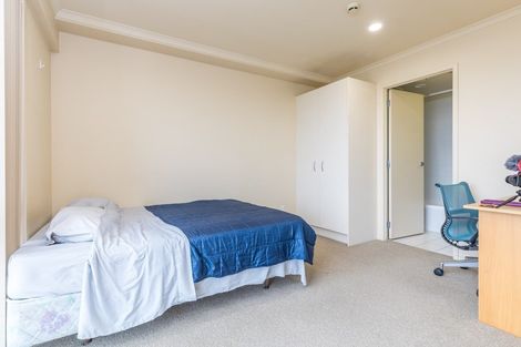 Photo of property in 11h/18 Ronwood Avenue, Manukau, Auckland, 2104