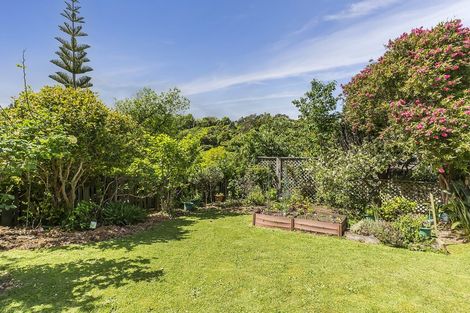 Photo of property in 9 The Companionway, Whitby, Porirua, 5024