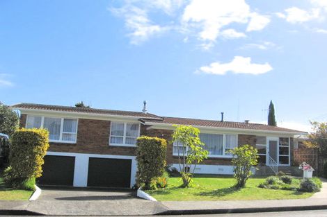 Photo of property in 4 Te Paka Crescent, Te Kamo, Whangarei, 0112