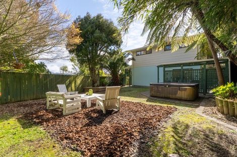 Photo of property in 53 Arawhata Street, Ranui, Porirua, 5024