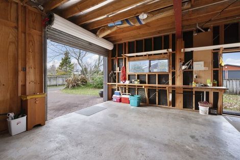 Photo of property in 260 Taupahi Road, Turangi, 3334