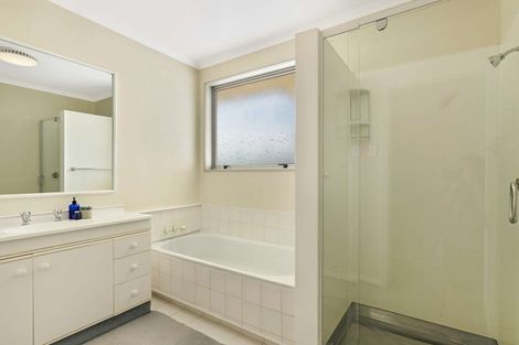 Photo of property in 59 Houldsworth Street, Blenheim, 7201