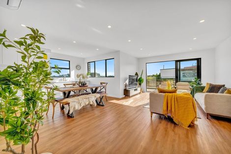 Photo of property in 18 Monstedt Terrace, Windsor Park, 0632