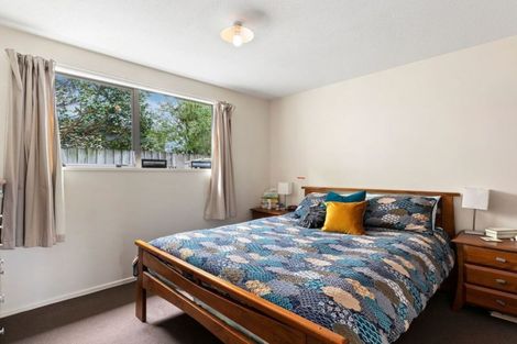 Photo of property in 2/194 Salisbury Street, Christchurch Central, Christchurch, 8013