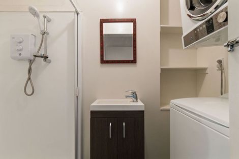 Photo of property in 27a Bowen Street, Queenstown, 9300