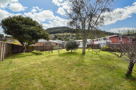Photo of property in 58 Thomas Crescent, Western Heights, Rotorua, 3015
